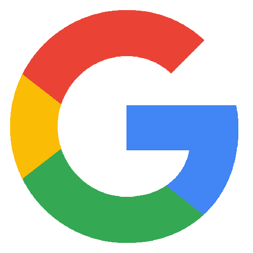 London Minicabs Google Business Profile
